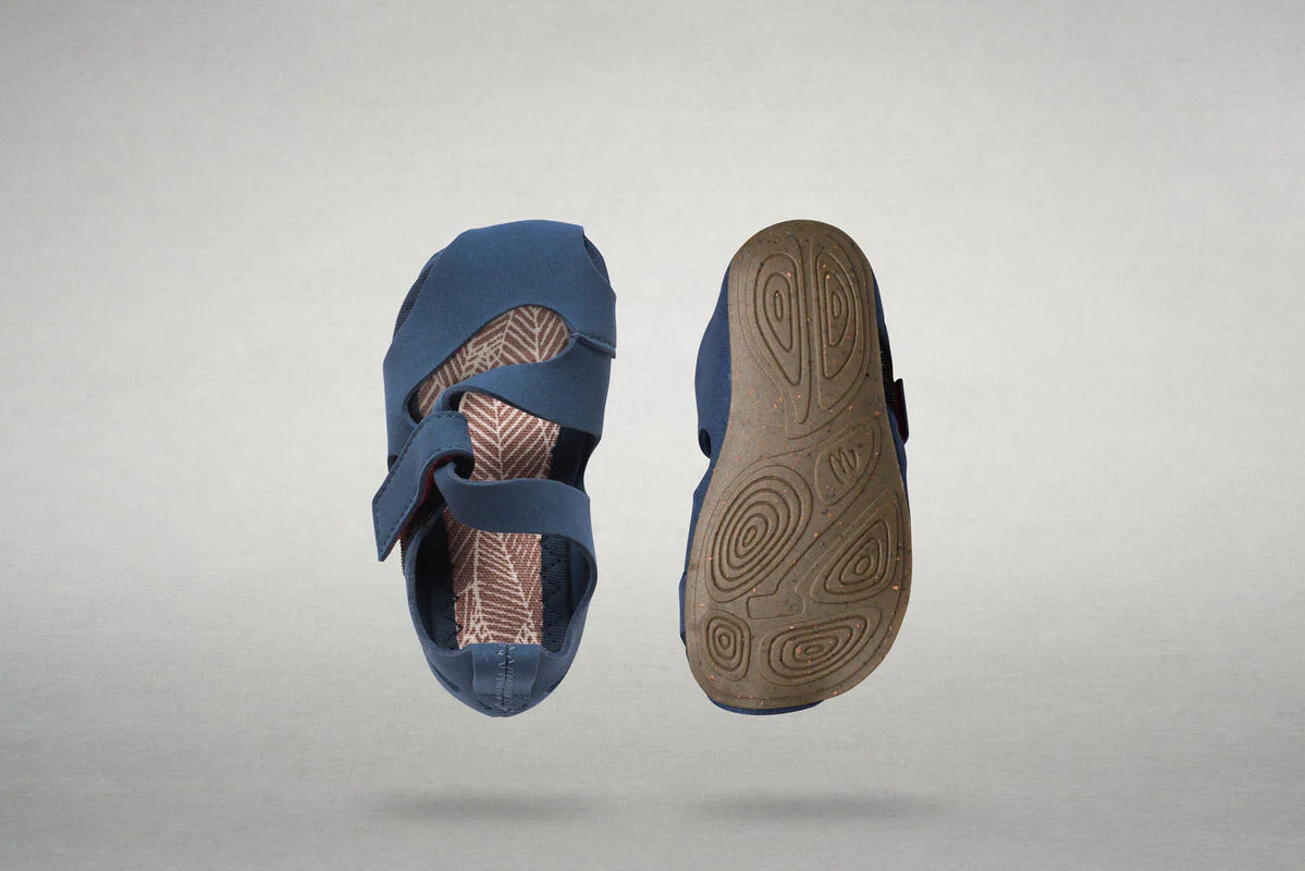 Feder blue - Image 6