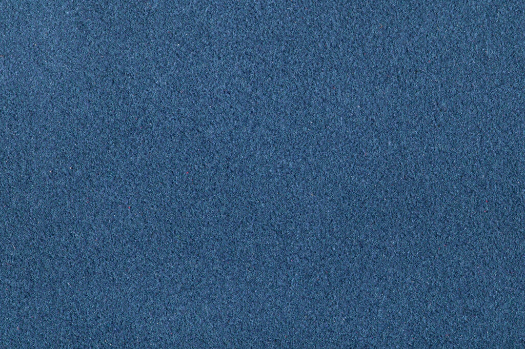 Feder indigo - Image 4