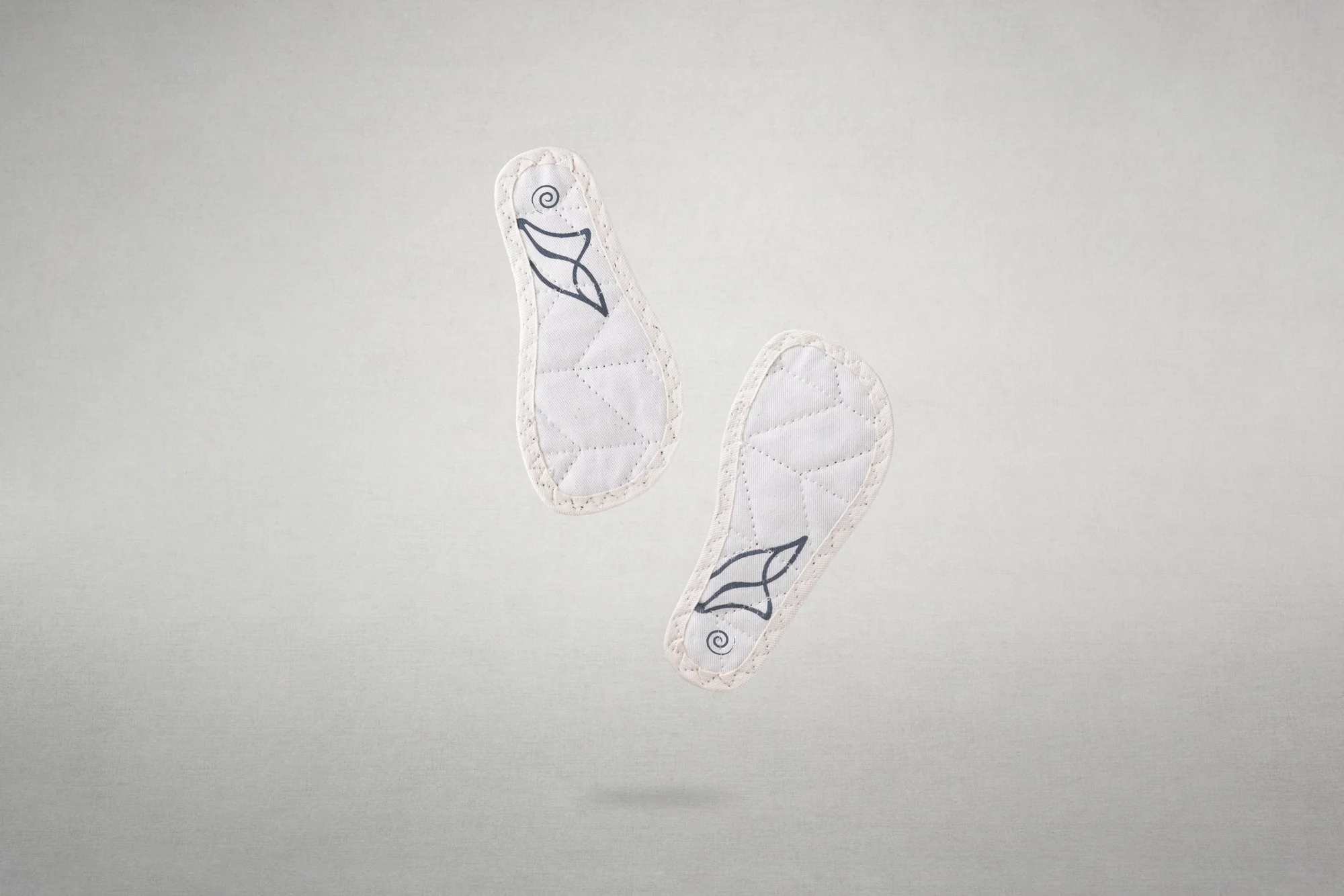 "Hanfy pure" Insole - Image 4