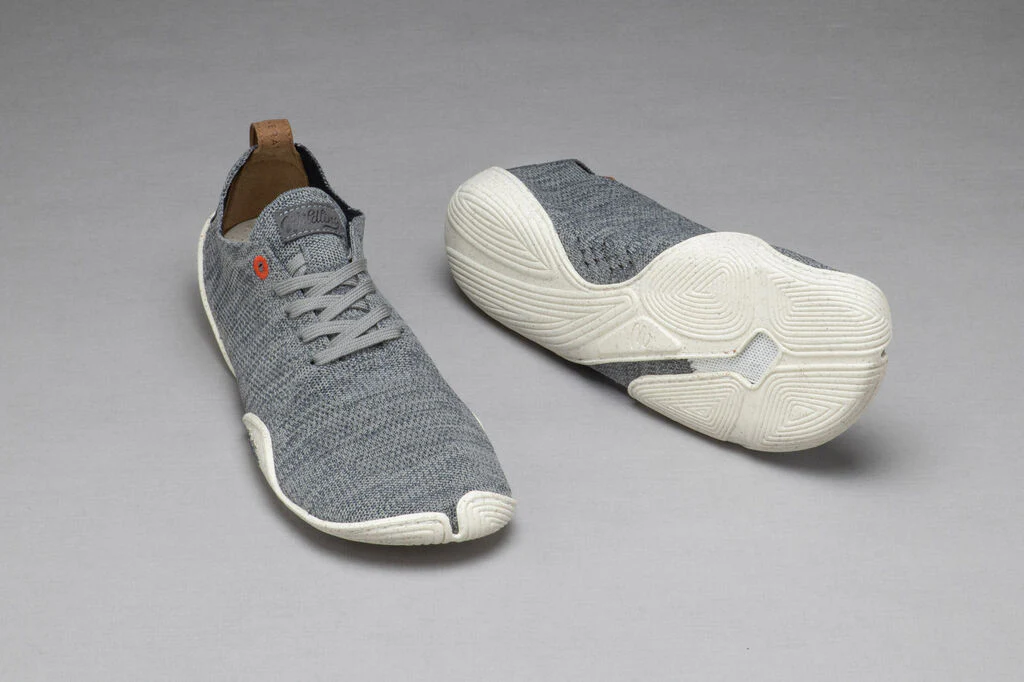 Nittugo gray - Image 6