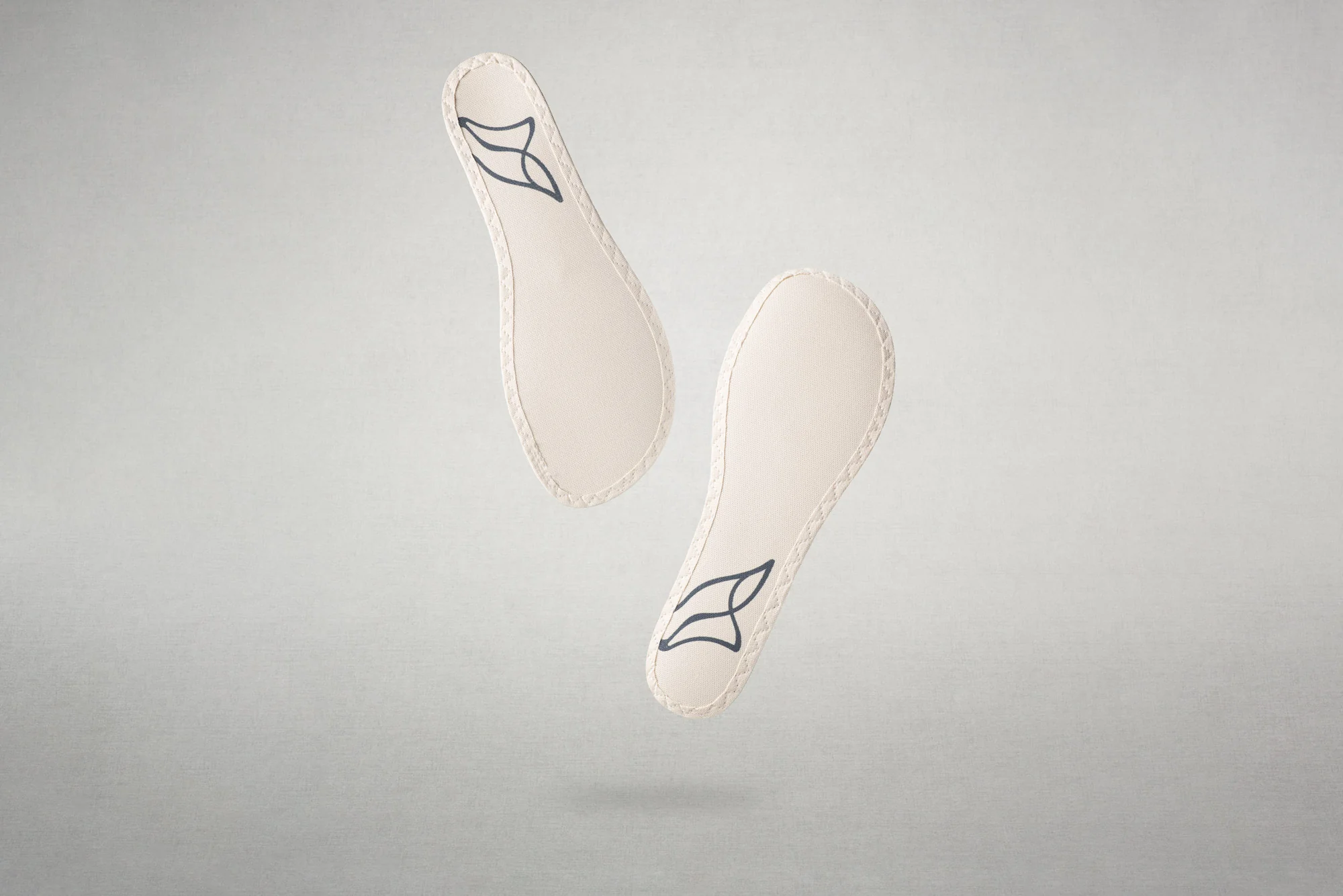 "Washi" Insole - Image 6